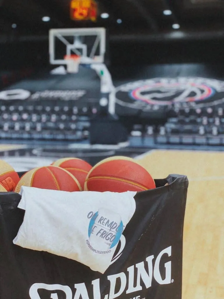 d58e41b6-8b7f-4b93-98f9-d364bc88f576-768x1024